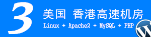 香⽮㘀ࡔ鵛硑䒍饥﹖䝲