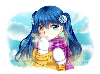 香⽮덯㘀ࡔ_楟_噙퍾鱧㈀　㈀㐀瑞﵎